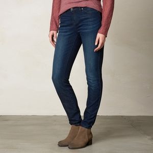 Prana London jeans